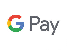 Google pay