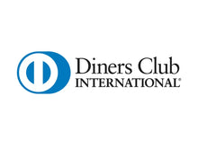 Diners club7780