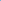  sininen Roiskeeton ruoka- tai vesikulho koiralle tai kissalle - Double - Useita värejä