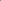 Rasteblanche muovipeitot - 90 x 270 cm - Sisätiloissa, terassilla, rannalla tai telttailussa