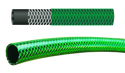 Vesiletku 1/2 "- 25 metriä