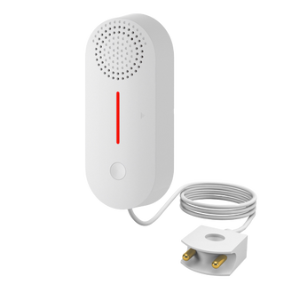 Vedenkorkeushälytys vesivuodosta - WIFI-yhteydellä
