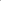 Rasteblanche muovimatot - 180 x 270 cm - Sisätiloissa, terassilla, rannalla tai telttailussa