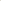  keltainen-musta-valkoinen Pistematot - 40 x 60 cm - Sisätiloihin, terassille, rannalle tai telttailulle